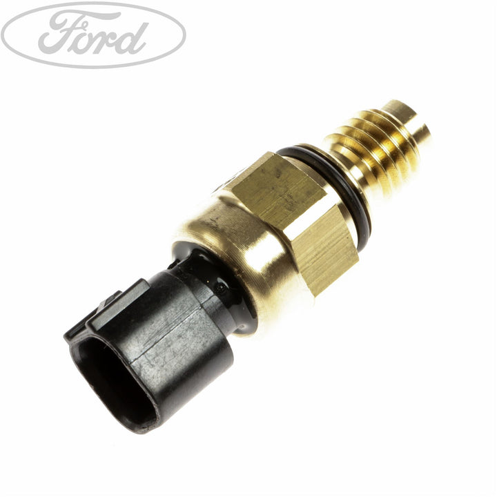 Focus Mk1 Focus ÖLDRUCKSCHALTER SERVOLENKUNG DRUCKSENSOR