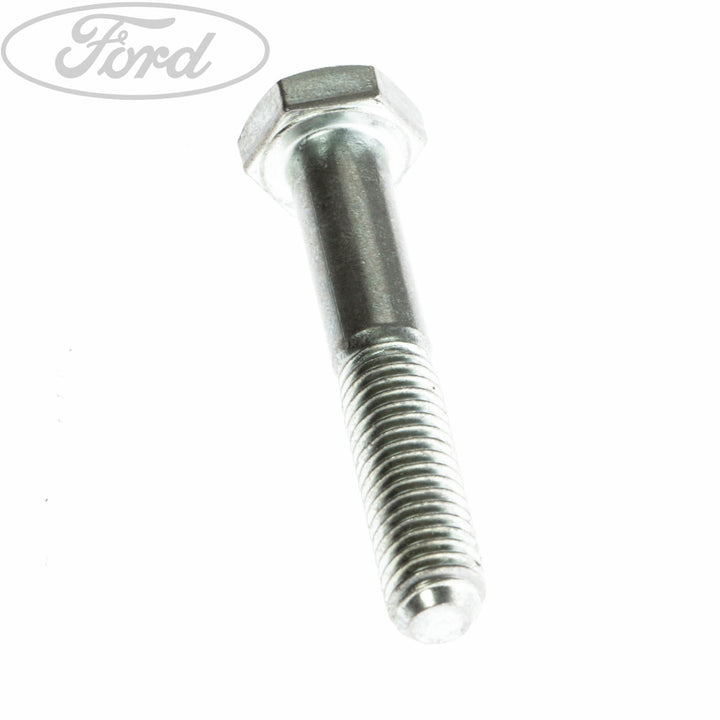 Original Ford Bolzen M8 x 47mm 1406293