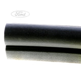 Original Ford Focus 2007-2011 Dichtungsgummi Tür hinten 1534920