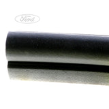 Original Ford Focus 2007-2011 Dichtungsgummi Tür hinten 1534920