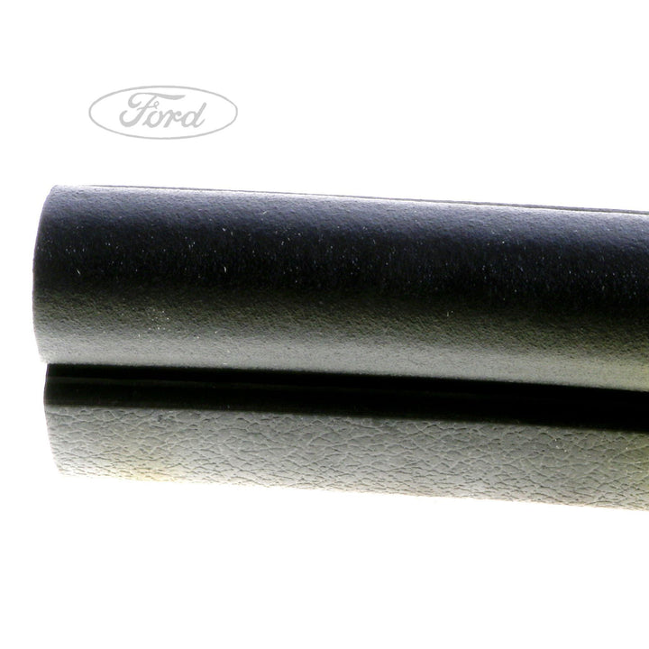 Original Ford Focus 2007-2011 Dichtungsgummi Tür hinten 1534920