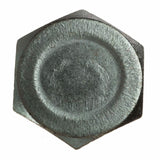 Ford Kurbelwellenteil 3596486
