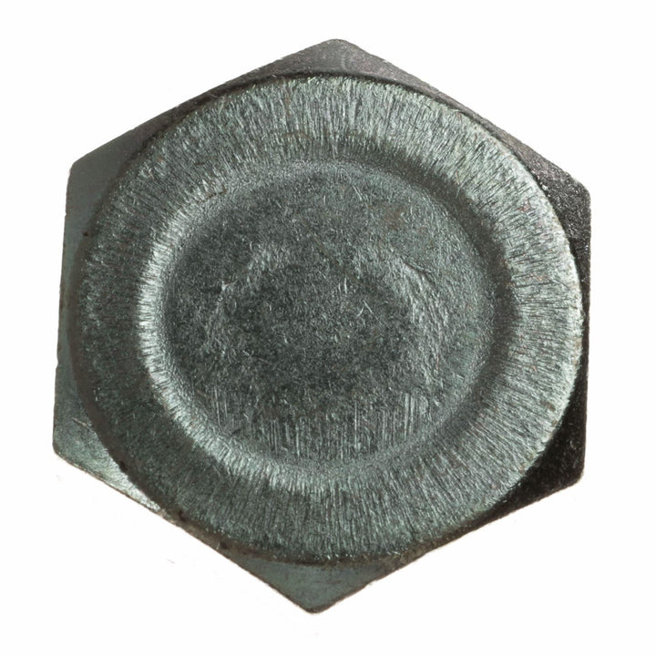 Ford Kurbelwellenteil 3596486
