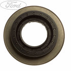 Original Ford Hinterachs-Dichtring 1042063