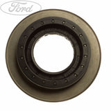 Original Ford Hinterachs-Dichtring 1042063