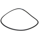 Original Kupplungsdichtring Ford ECOSPORT/FOCUS/KUGA/MONDEO 2012-2022 4915447