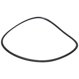 Original Kupplungsdichtring Ford ECOSPORT/FOCUS/KUGA/MONDEO 2012-2022 4915447