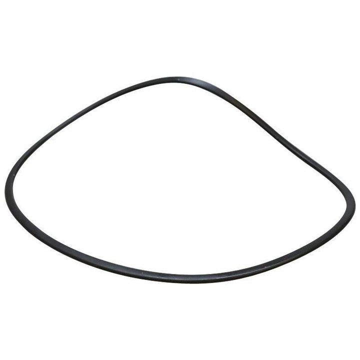 Original Kupplungsdichtring Ford ECOSPORT/FOCUS/KUGA/MONDEO 2012-2022 4915447