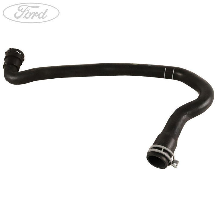 Original Ford Mondeo S-Max Galaxy 2.2 Duratorq oberer Kühlerschlauch 1511102