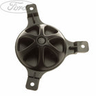 Original Ford Ka 2008-2016 Kühlergrill Vorne Links 1580241