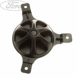 Original Ford Ka 2008-2016 Kühlergrill Vorne Links 1580241