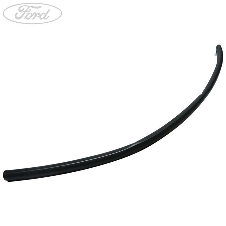 Original Ford B-Max Dichtgummi-Seitenwand hinten 2012-1808075