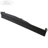 Ford Isolator 1756280
