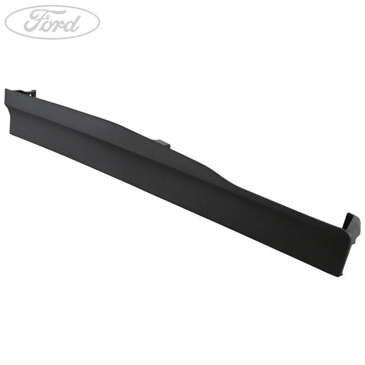 Ford Isolator 1756280