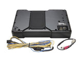 Pioneer* Subwoofer TS-WH500A