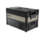 ARB* Elektrische Kühlbox Zero 36 l