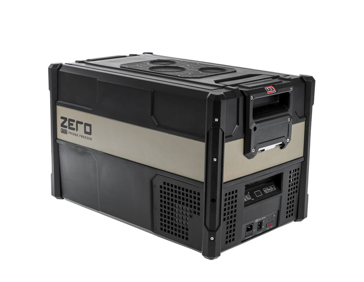 ARB* Elektrische Kühlbox Zero 36 l