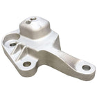 Original Ford Support 1870400