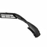 Ford Puma ab 2019 Kühlergrill Stoßstange unten 2420299