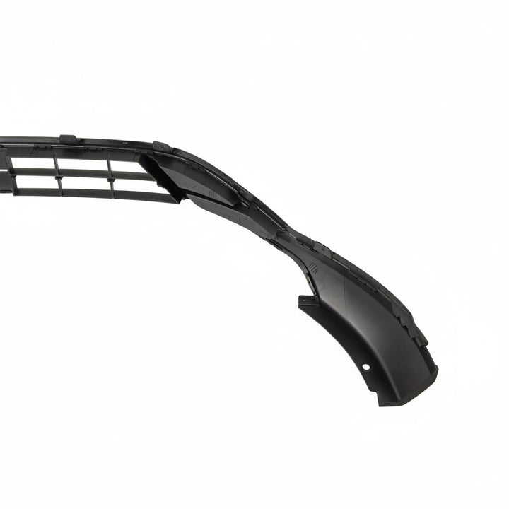 Ford Puma ab 2019 Kühlergrill Stoßstange unten 2420299