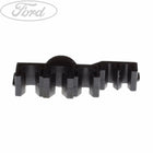 Original Ford Kraftstoffleitungsclip 1324505