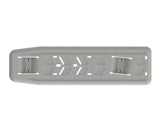 Ford Ranger Unterfahrschutz für den Kraftstofftank, Aluminium 2492287