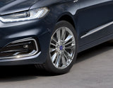 Ford Mondeo Alufelge 18