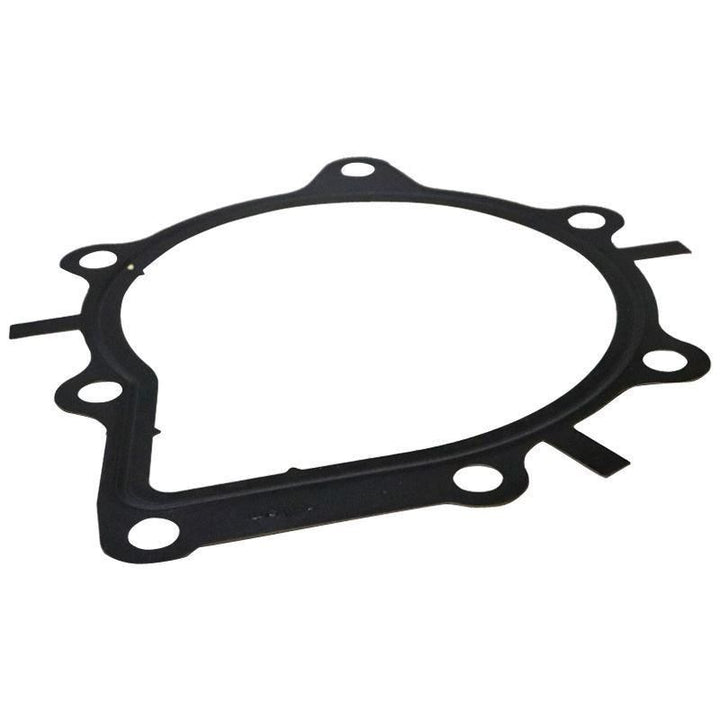 Original Ford WASSERPUMPENDICHTUNG 1427916