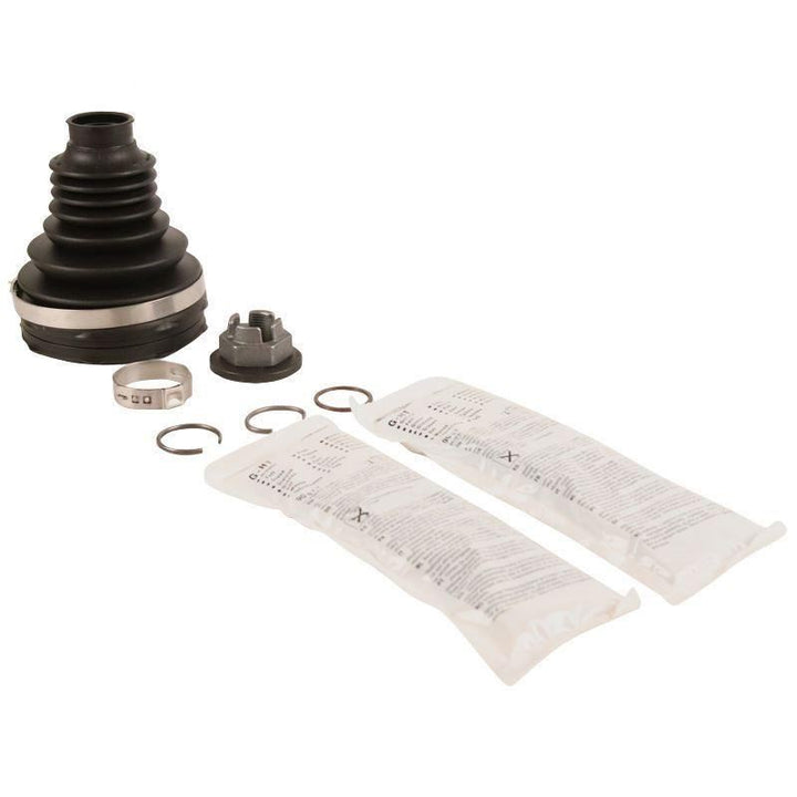 Original Ford C-Max Focus 1.5 Duratorq TDCi Inneres Oder CV Manschetten Kit 1704649