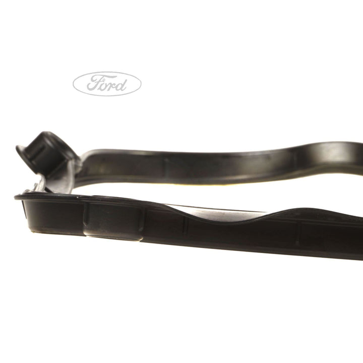 Original Ford Dichtung Kipphebelabdeckungen 1848542