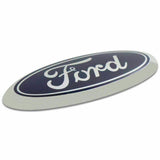 Original Ford Focus Kombi 2014-2020 Ford Oval Logo 2086510