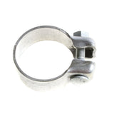 Original Ford Galaxy 1.9L/2.0L/2.3L Abgassystem-Schlauchschelle 1995-2006 7196815