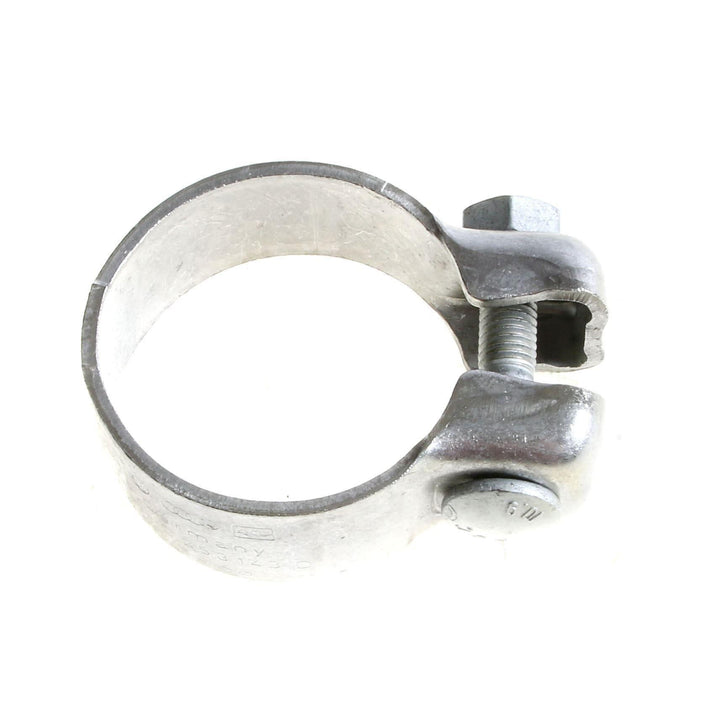 Original Ford Galaxy 1.9L/2.0L/2.3L Abgassystem-Schlauchschelle 1995-2006 7196815