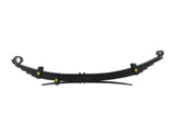 Ford Ranger® ab 06.2022 ARB* Fahrwerk Upgrade Kit Old Man Emu