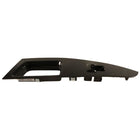 Original Ford Mondeo Fensteebergehäuse hinten Türfensterschalter 2014-2018 2252139