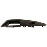 Original Ford Mondeo Fensteebergehäuse hinten Türfensterschalter 2014-2018 2252139