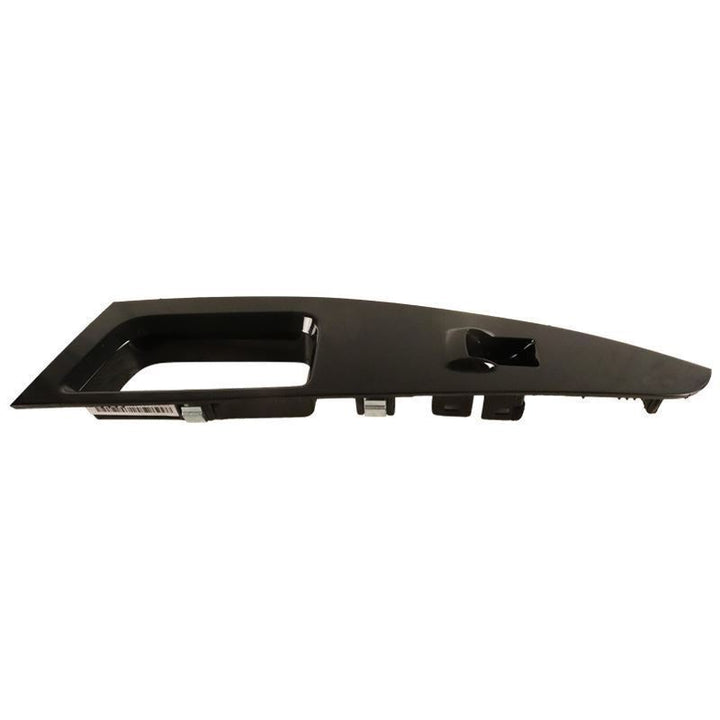 Original Ford Mondeo Fensteebergehäuse hinten Türfensterschalter 2014-2018 2252139