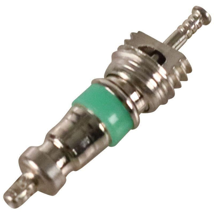 Original Ford Ventil 5096698