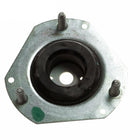 Original Ford Fiesta 2008-2012 Federbeinstützlager vorne 1689147