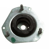 Original Ford Fiesta 2008-2012 Federbeinstützlager vorne 1689147