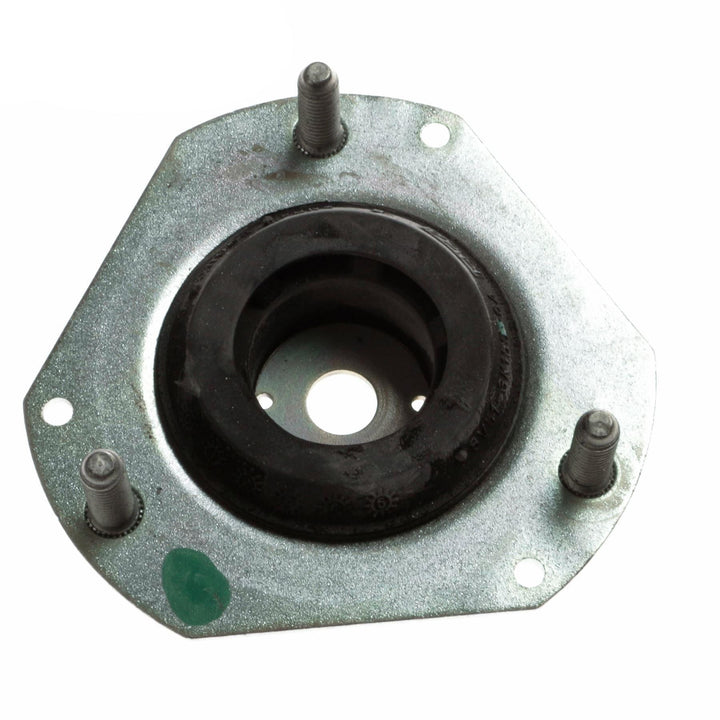 Original Ford Fiesta 2008-2012 Federbeinstützlager vorne 1689147