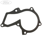Original Ford Wasserpumpe Dichtung 1680638
