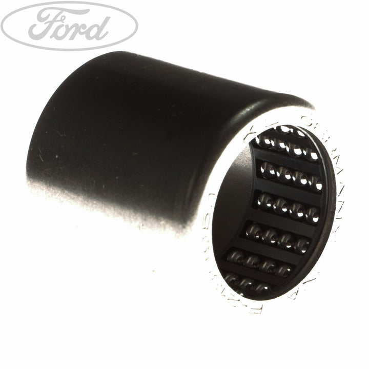 Original Ford Kugellager 6152850