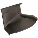 Original Ford S-Max 2015- Abdeckung Rückfahrleuchte rechts 2022353