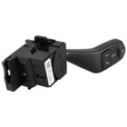 Galaxy S-Max Blinkerschalter