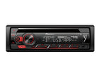 Pioneer® Audiosystem DEH-S420BT 2452904