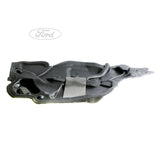 Original Ford Focus Vordertürinnenverkleidung Dichtungsfolie  links1884895