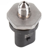 S-Max WA6 Mondeo Mk4 Galaxy Einspritzdüsen-Drucksensor