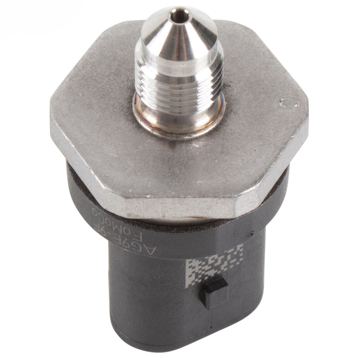 S-Max WA6 Mondeo Mk4 Galaxy Einspritzdüsen-Drucksensor