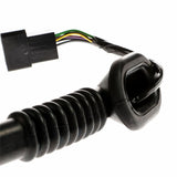 Original Ford Transit 2006-2014 Kabelbaum 1507747